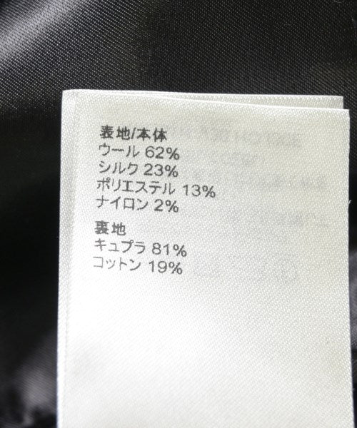 LOUIS VUITTON 西裝外套