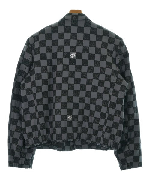 LOUIS VUITTON 休閒夾克
