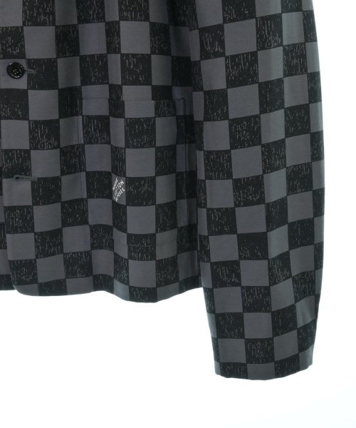 LOUIS VUITTON 休閒夾克