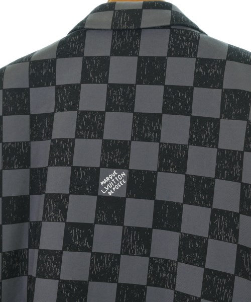 LOUIS VUITTON 休閒夾克