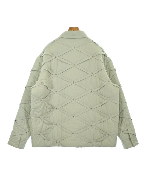 LOUIS VUITTON 休閒襯衫