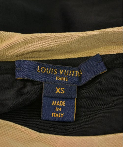 LOUIS VUITTON T恤/上衣
