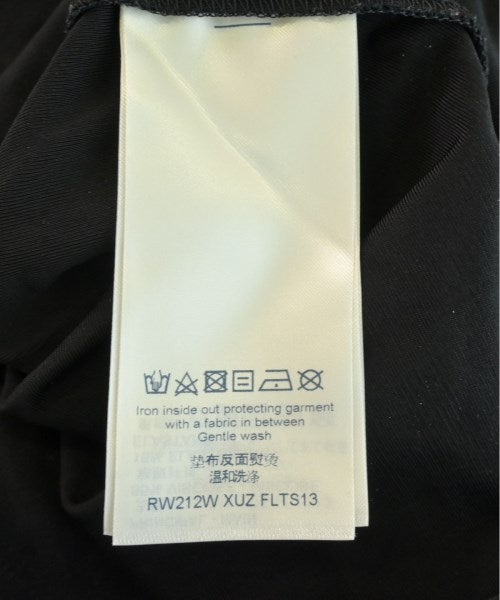 LOUIS VUITTON T恤/上衣