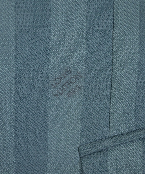 LOUIS VUITTON 西裝外套