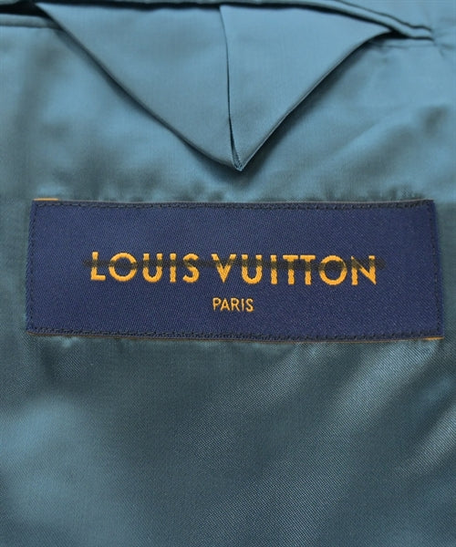 LOUIS VUITTON 西裝外套