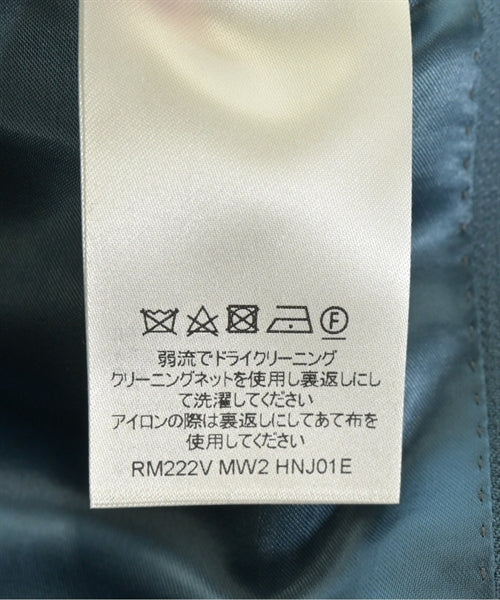 LOUIS VUITTON 西裝外套