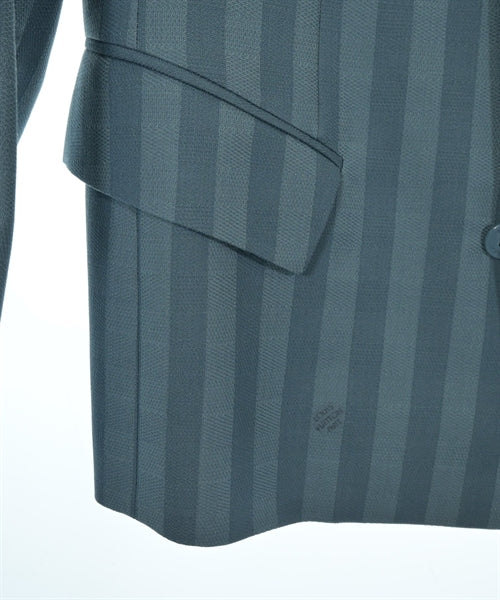 LOUIS VUITTON 西裝外套