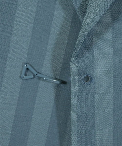 LOUIS VUITTON 西裝外套