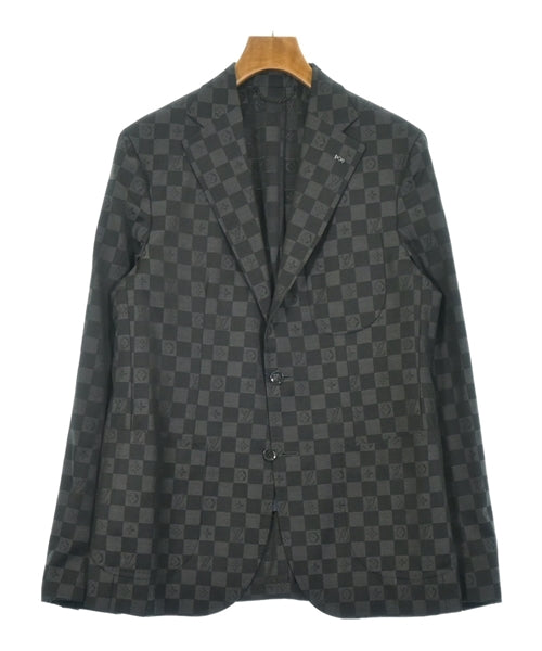 LOUIS VUITTON 西裝外套