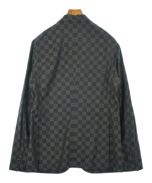 LOUIS VUITTON 西裝外套