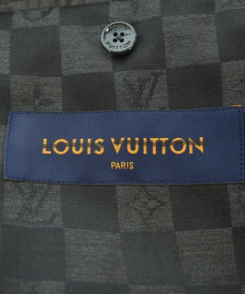 LOUIS VUITTON 西裝外套