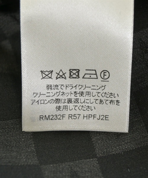 LOUIS VUITTON 西裝外套