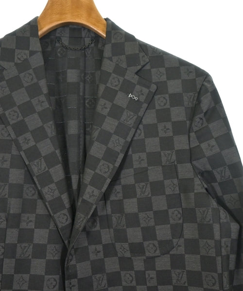 LOUIS VUITTON 西裝外套