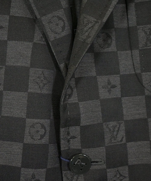 LOUIS VUITTON 西裝外套