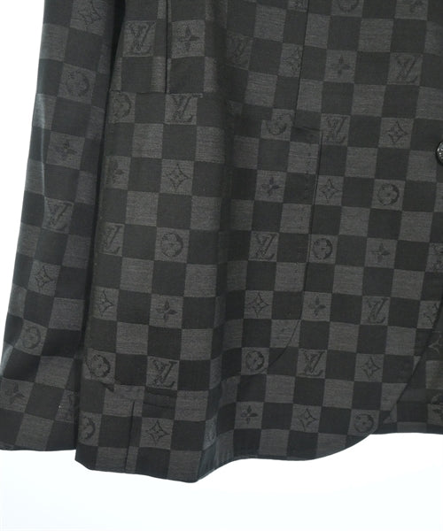 LOUIS VUITTON 西裝外套