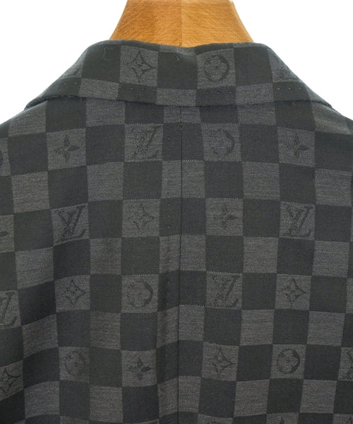 LOUIS VUITTON 西裝外套