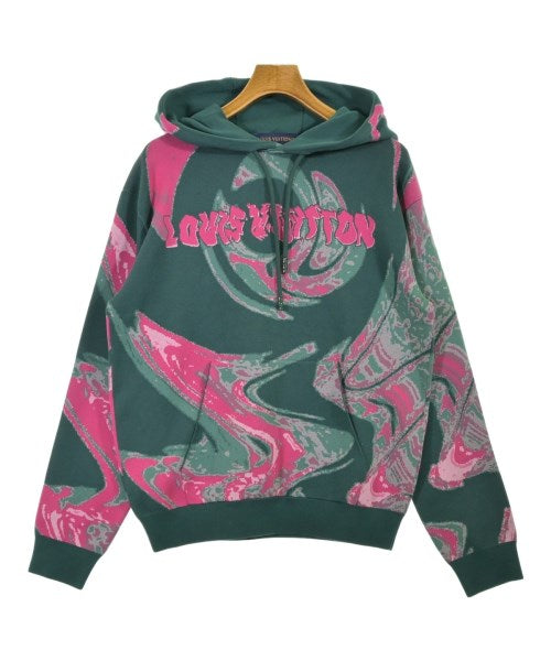 LOUIS VUITTON 毛衣