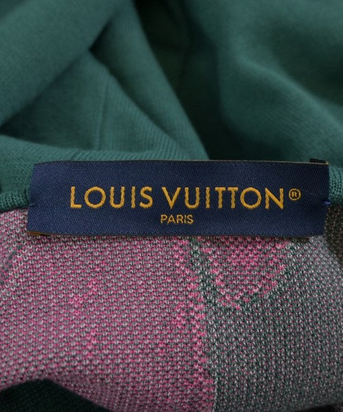 LOUIS VUITTON 毛衣