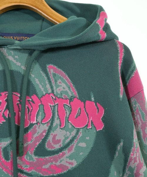 LOUIS VUITTON 毛衣