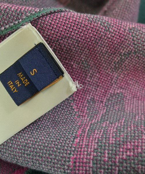 LOUIS VUITTON 毛衣