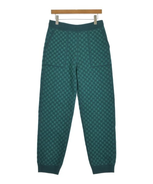 LOUIS VUITTON 其他款