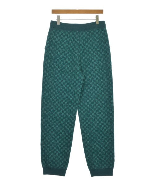 LOUIS VUITTON 其他款