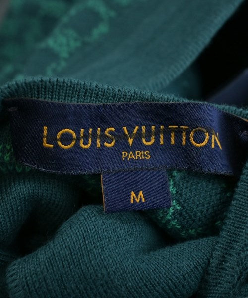 LOUIS VUITTON 其他款