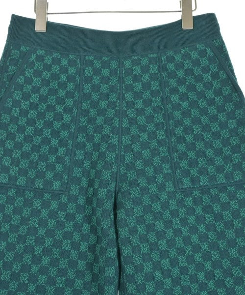 LOUIS VUITTON 其他款