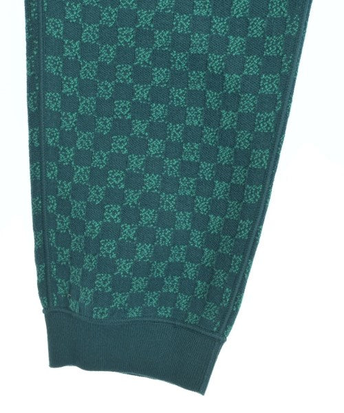 LOUIS VUITTON 其他款