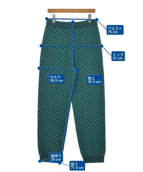 LOUIS VUITTON 其他款