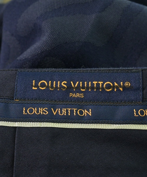 LOUIS VUITTON 長