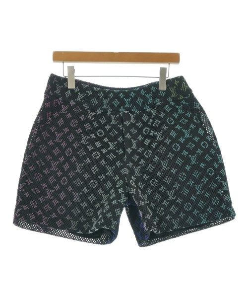 LOUIS VUITTON 短褲
