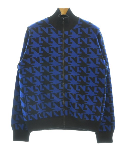 LOUIS VUITTON 其他飛行外套