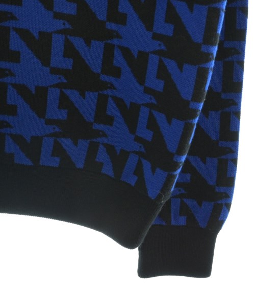 LOUIS VUITTON 其他飛行外套