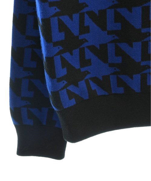 LOUIS VUITTON 其他飛行外套