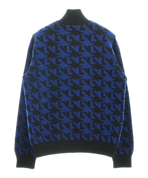 LOUIS VUITTON 其他飛行外套