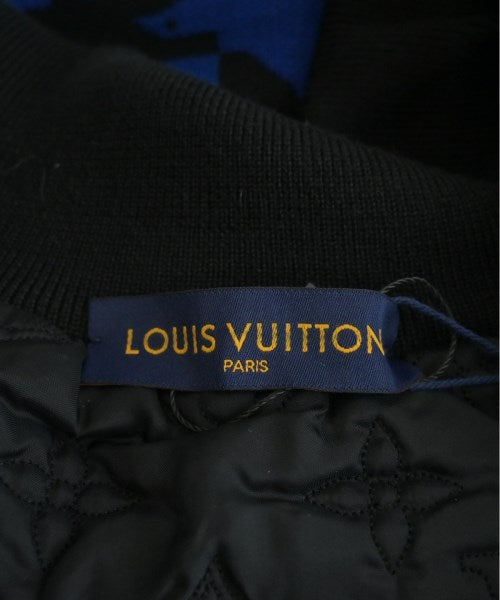 LOUIS VUITTON 其他飛行外套