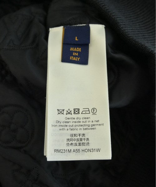 LOUIS VUITTON 其他飛行外套