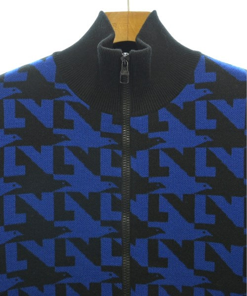 LOUIS VUITTON 其他飛行外套