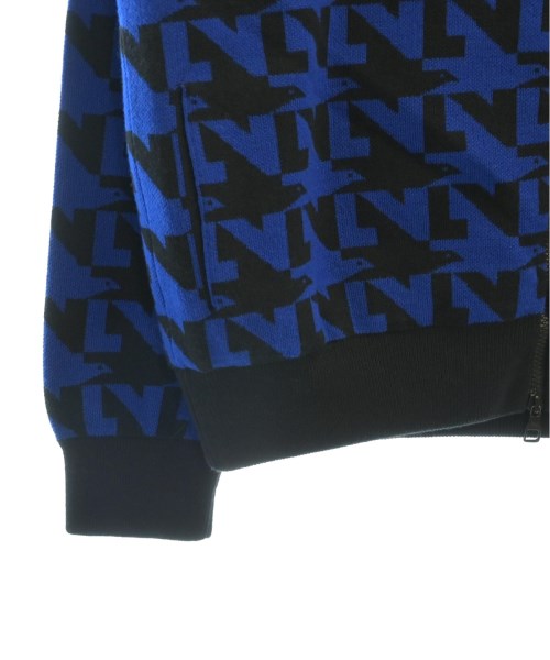 LOUIS VUITTON 其他飛行外套