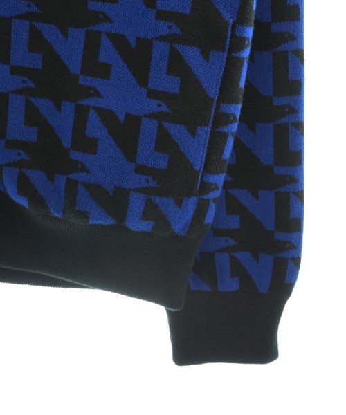 LOUIS VUITTON 其他飛行外套