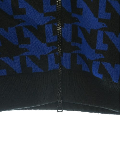 LOUIS VUITTON 其他飛行外套