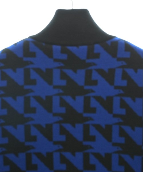 LOUIS VUITTON 其他飛行外套