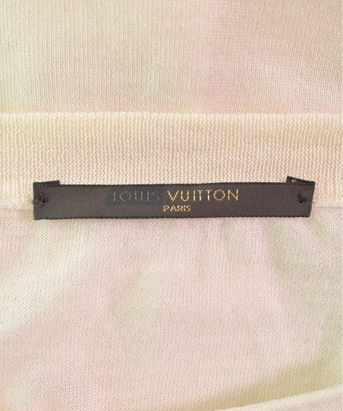 LOUIS VUITTON 毛衣