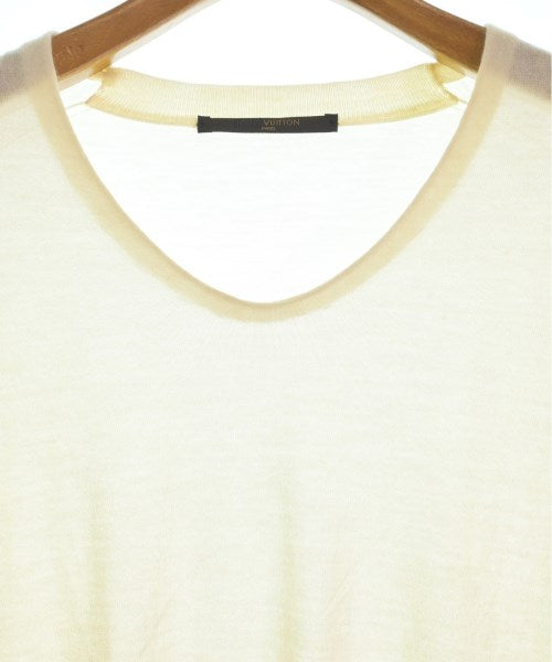 LOUIS VUITTON 毛衣