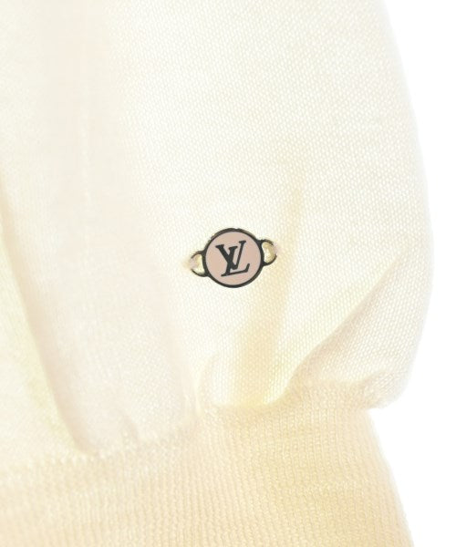 LOUIS VUITTON 毛衣