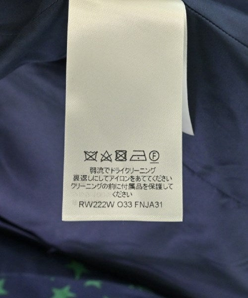 LOUIS VUITTON 休閒夾克