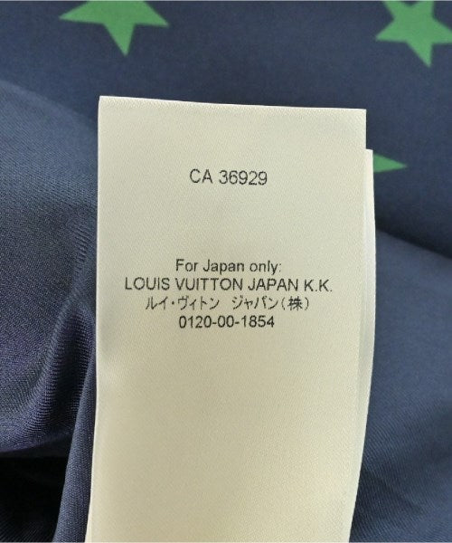 LOUIS VUITTON 休閒夾克