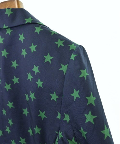 LOUIS VUITTON 休閒夾克