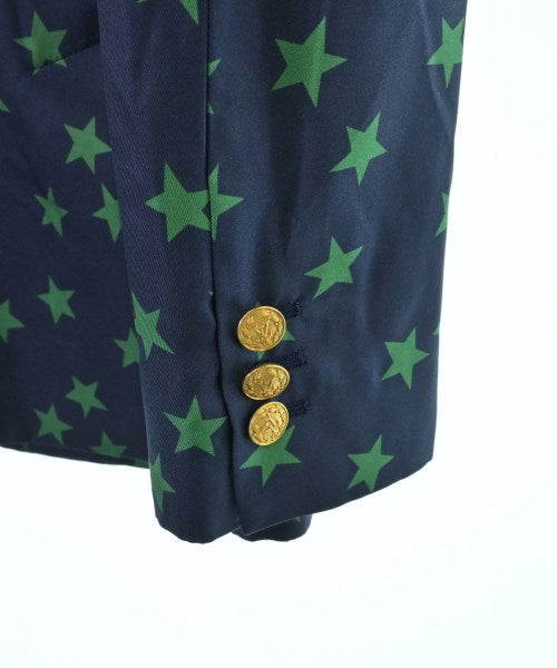 LOUIS VUITTON 休閒夾克